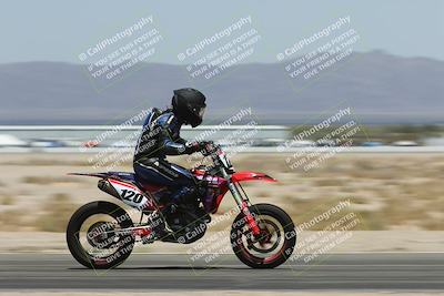 media/May-25-2025-TrackXperience (Sun) [[393a69de75]]/Level 1/Session 5 (Speed Pans)/